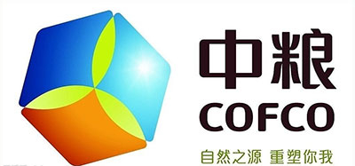 中糧生物化學(安徽)股份有限 中糧生物化學(安徽)股份有限